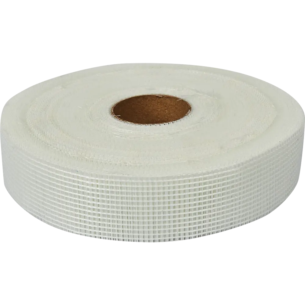 Серпянка Axton 45мм х 150м STLM-2124499 - Вид №1