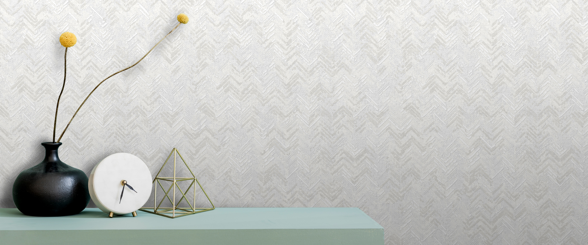 Victoria Stenova 889572 Мотив RELAX 889572 - Вид №1