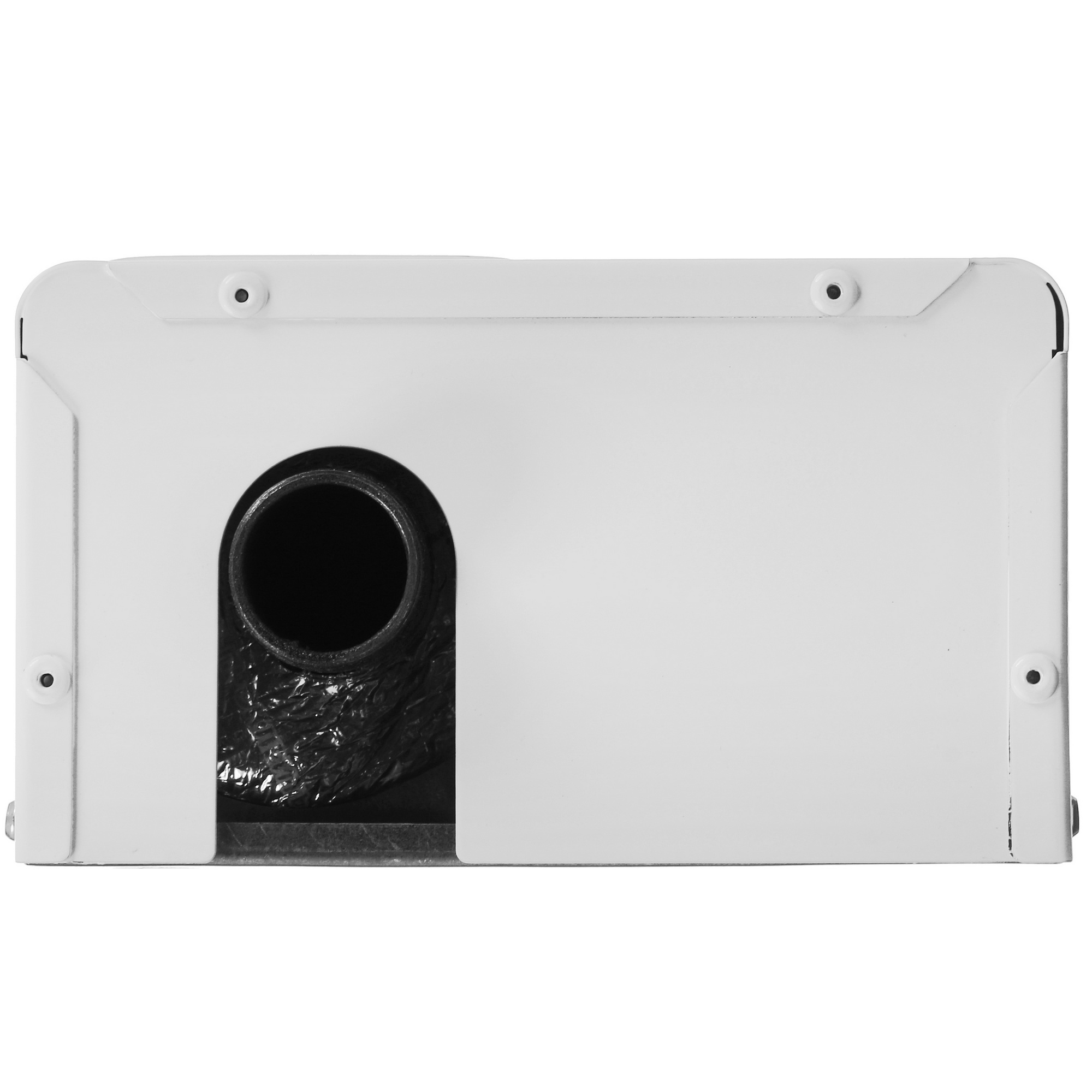 5318519 Электрический котел ЭВАН NEXT-12 12 кВт STDN-0045937 - Вид №5