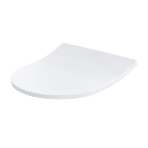 TC514F Крышка биде для унитаза TOTO