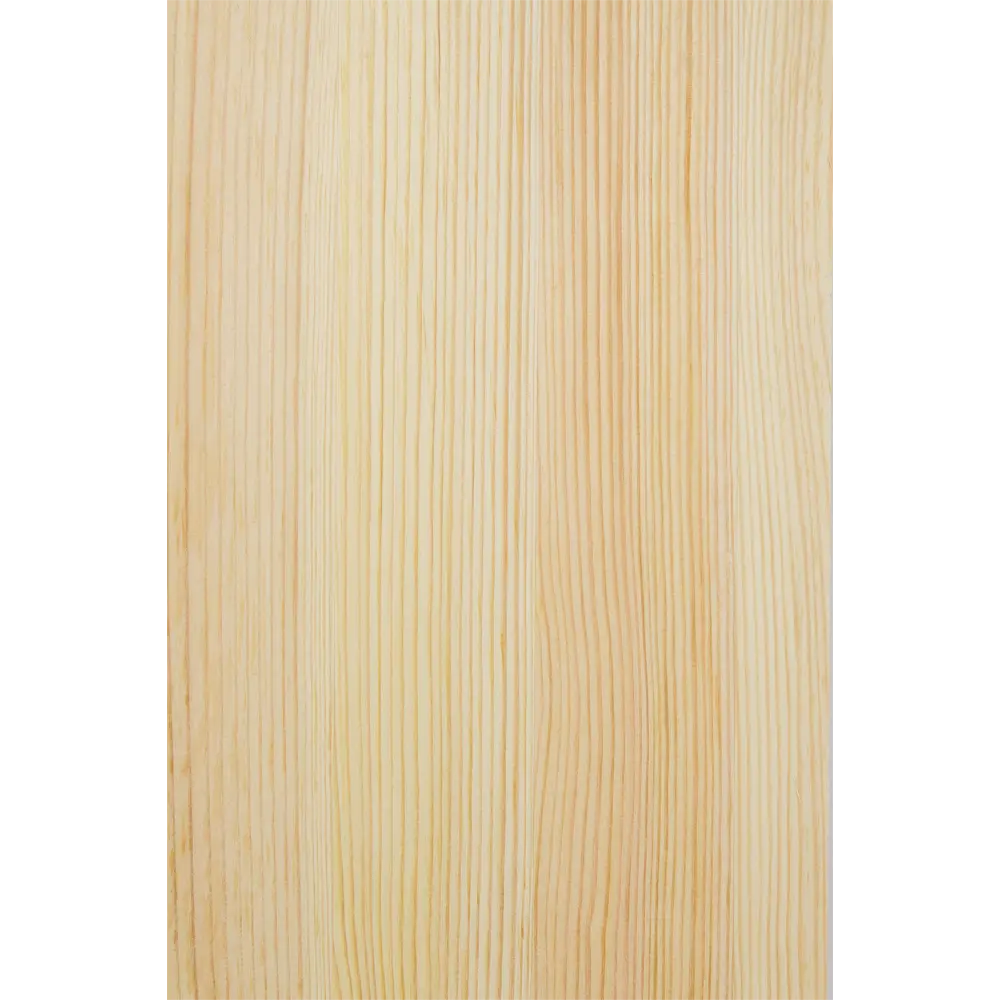 Мебельный щит 800x200x18 мм хвоя сорт Экстра Santreyd STLM-2065048