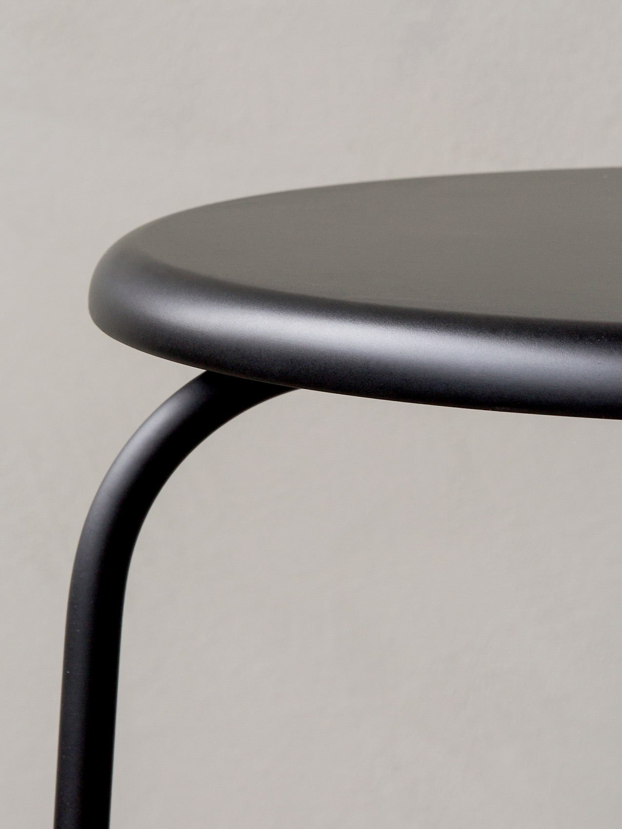 5709262024384 Табурет Afteroom LuceLight  - Вид №9