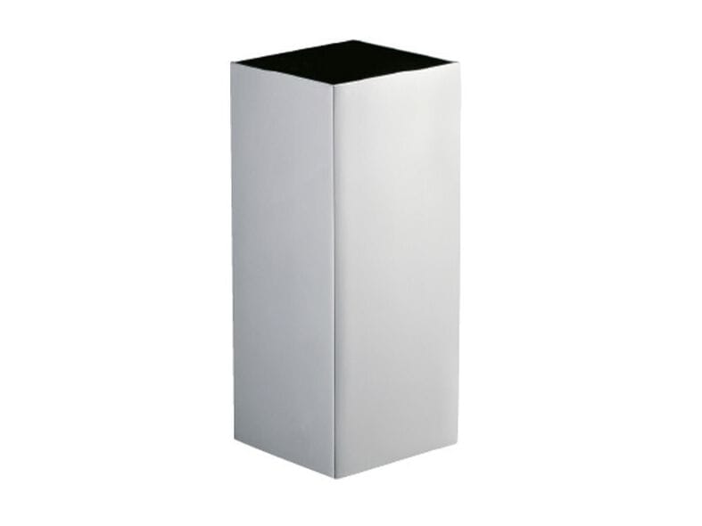 Настольный держатель зубной щетки Rubinetterie Frattini аксессуары ARCH-00015473