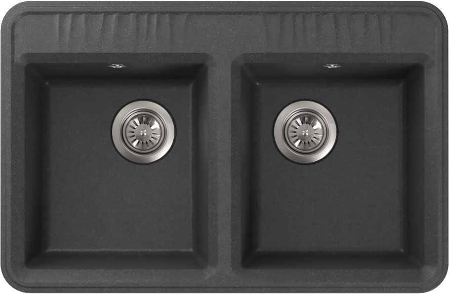 Кухонная мойка Fostogran Ариадна 501 