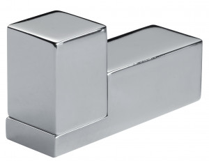 PE500401015 Крючок Webert Pegaso