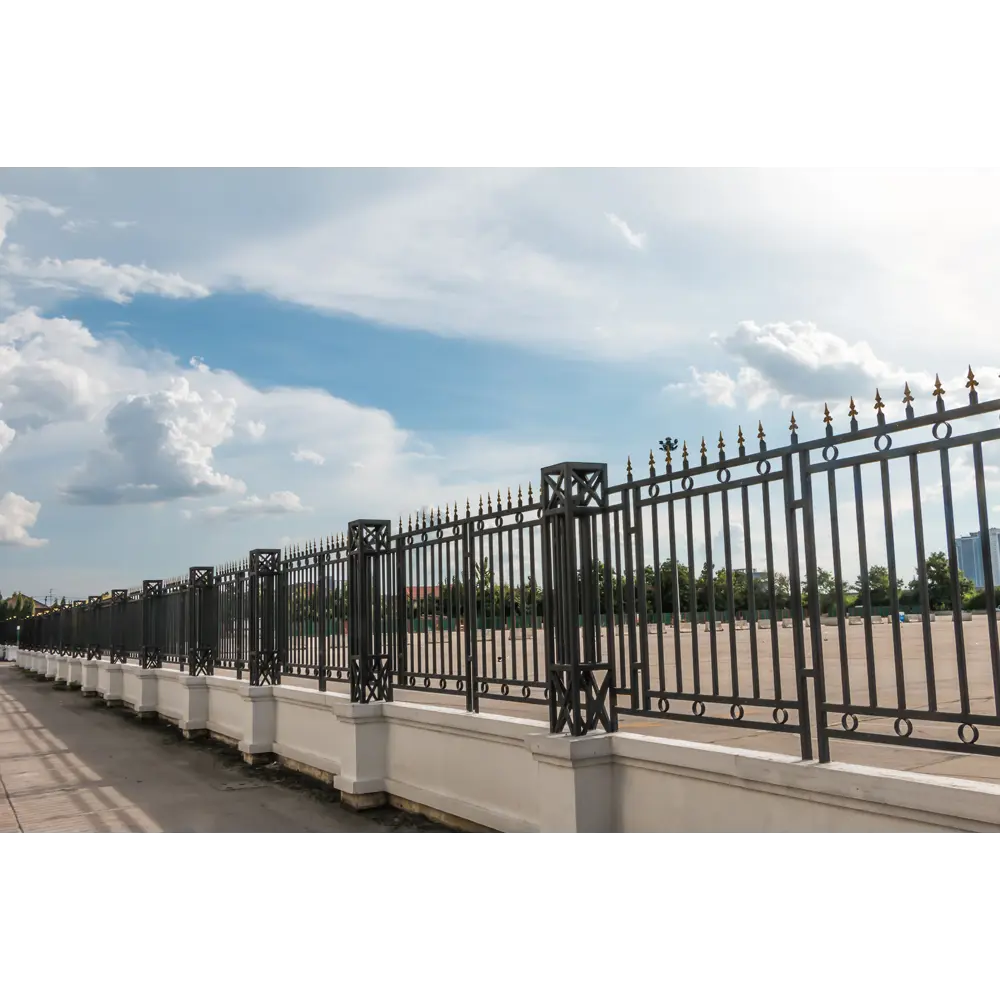 PROFILUX DIY Грунт-эмаль 3 в 1 для металла, черная полуматовая 5 кг 82860794 STLM-0037270 - Вид №2