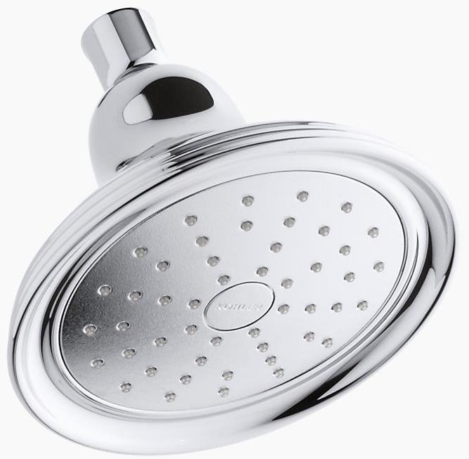 KOHLER  K-45413-G-2BZ  - Вид №1