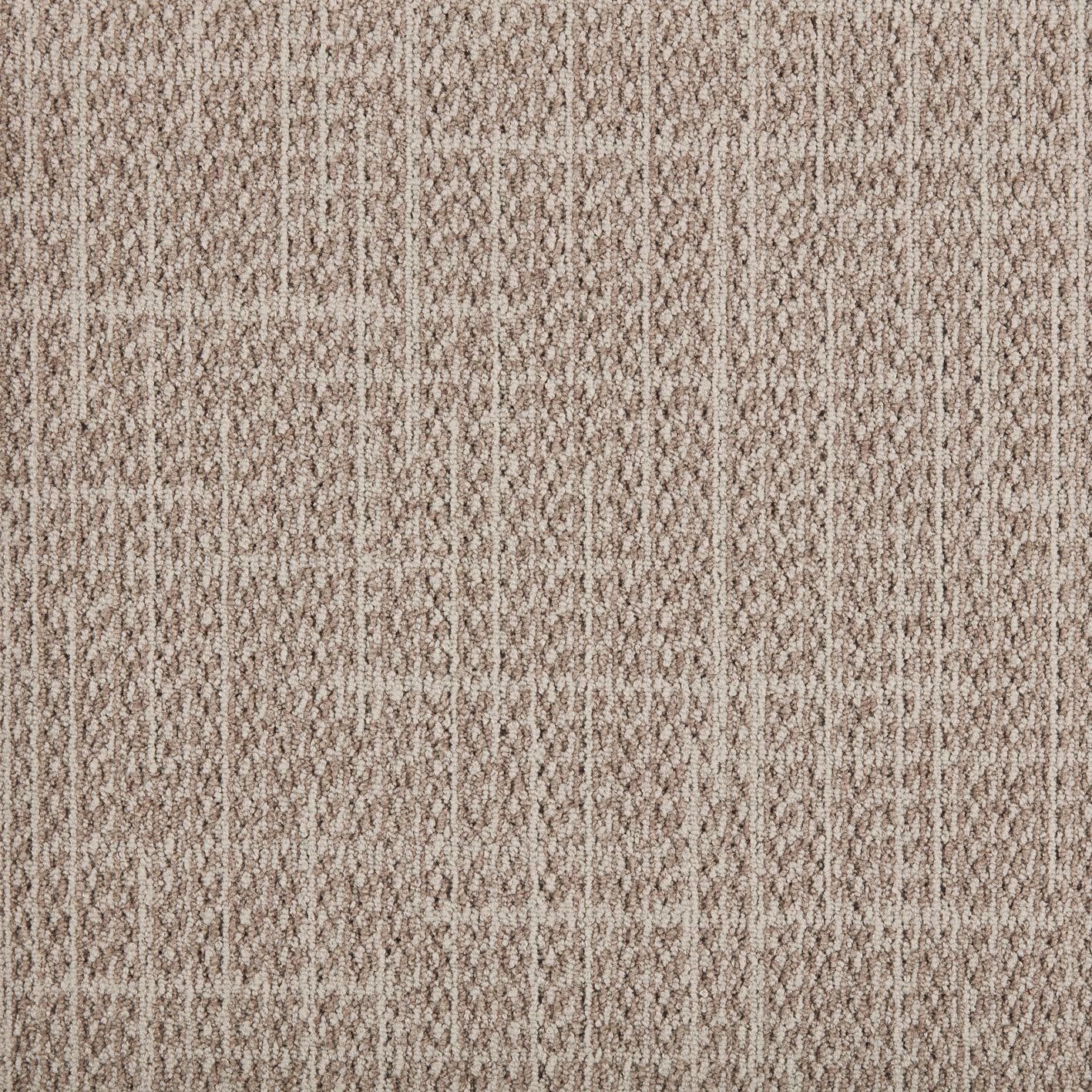 Нейлон®сплошной цвет ковер MODULYSS DSGN ARCH-00068760 - Вид №3