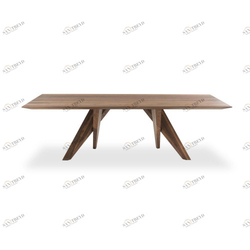 Стол / SW Table Riva 1920 sun-id-378692