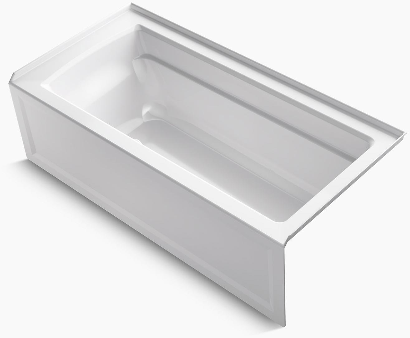 KOHLER  K-1948-RA-0 