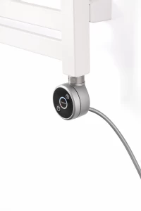 Электронагреватели WEDYT08 DRY Terma 475