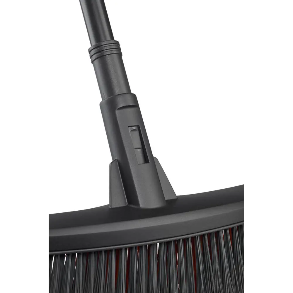 Щетка для уборки Fiskars 169 см STLM-2156876 - Вид №4