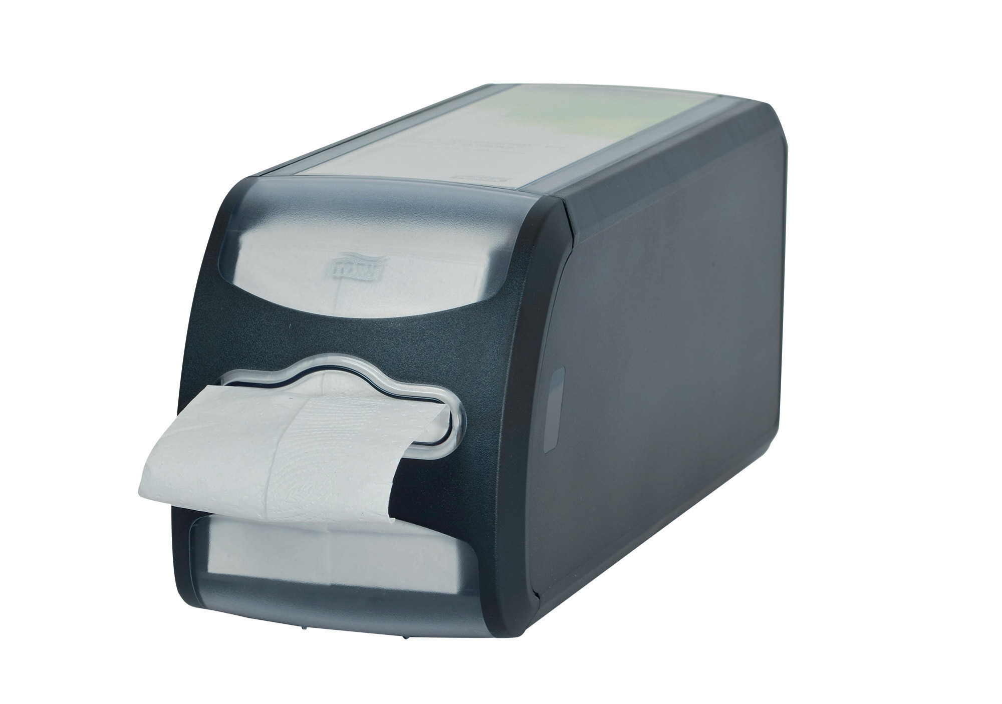 27290100 Диспенсер для салфеток Xpressnap fit® Tork 