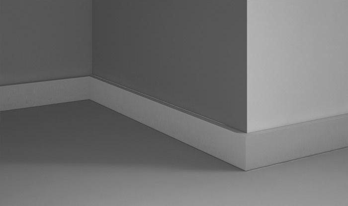 Eleni Рамка для непрямого освещения  El504  - Вид №5