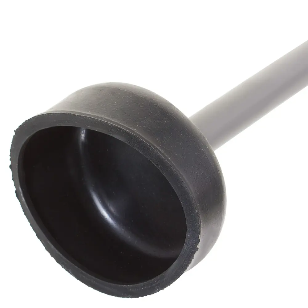 Вантуз для раковины/ванны AQVAMASTERTEKS STLM-2045114 - Вид №1