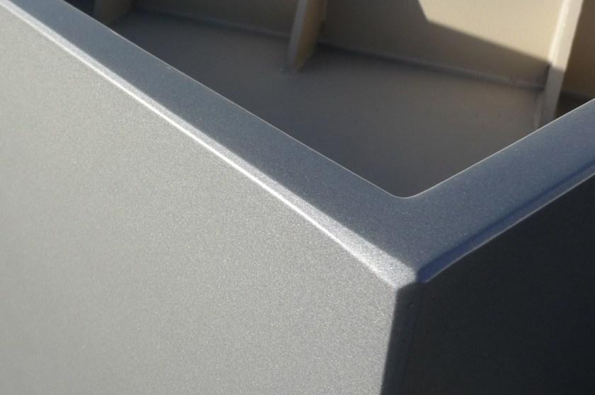 IMAGE'IN Сеялка треугольной или трапециевидной формы sun-id-1421185 - Вид №7