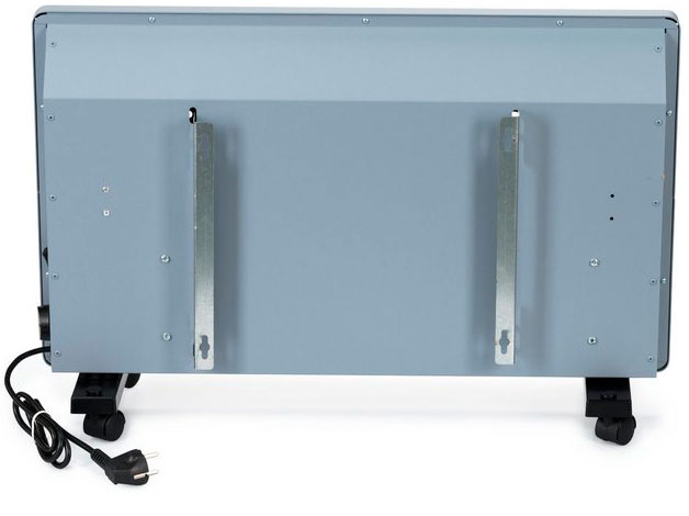 5467113 Конвектор Hintek Comfort 1500M STDN-0091434 - Вид №6