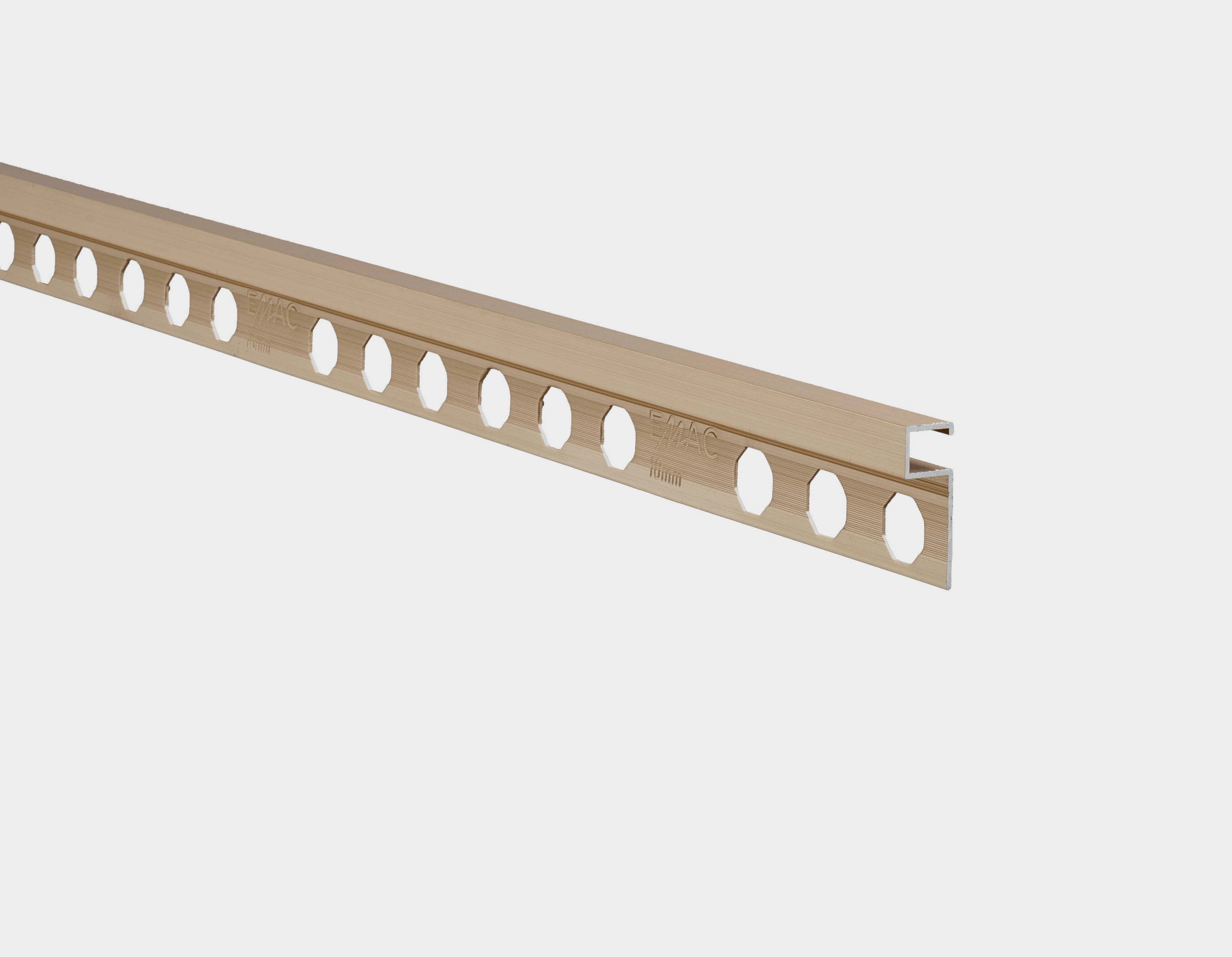 Профиль защитного выступа EMAC Italia Novolistel® ARCH-00117291 - Вид №25