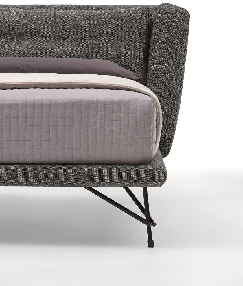 Ditre Italia Диван-кровать Lennox sun-id-1363616 - Вид №5