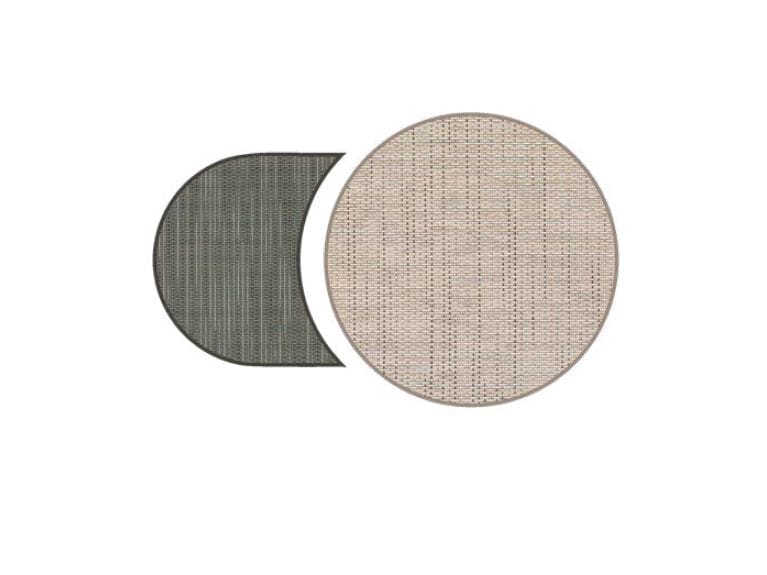 Кресло CASSINA WINK ARCH-00108872 - Вид №8