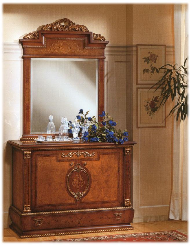 Буфет  AR ARREDAMENTI 1602 AMADEUS