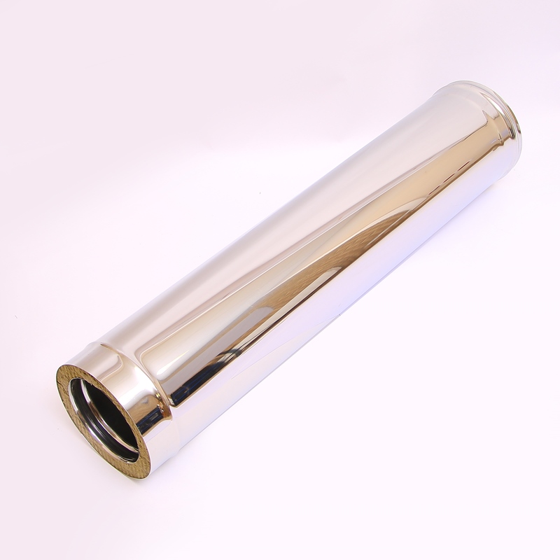 Сэндвич 1м Ferrum Ф150х210 нержавеющая сталь (430/0,5мм) FD01150T4FF - Вид №2