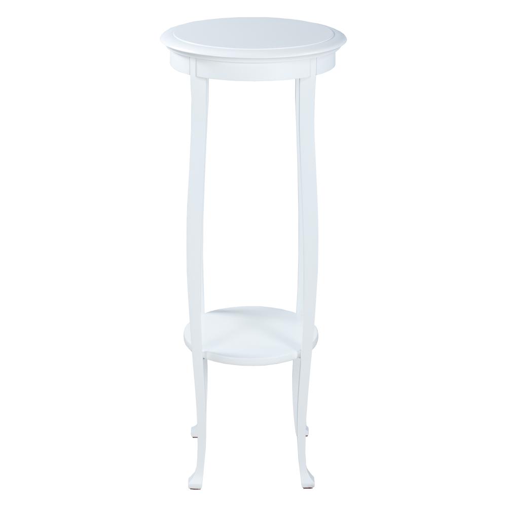 11184,34081,11555,45018,22639 Комплект Айс BOGACHO 4627138202395, 4627196591967, 4627155818982, 4627179658410, 4627196591431 - Вид №3