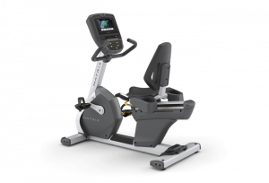 R3XE Велотренажер r3xe (r3xe-02) коммерческий MATRIX