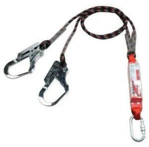 COFRA Поглотитель энергии с тремя разъемами Dampermax