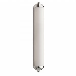 Traditional bathrooms Настенный светильник ART DÉCO TB3009 Tb3009.ag
