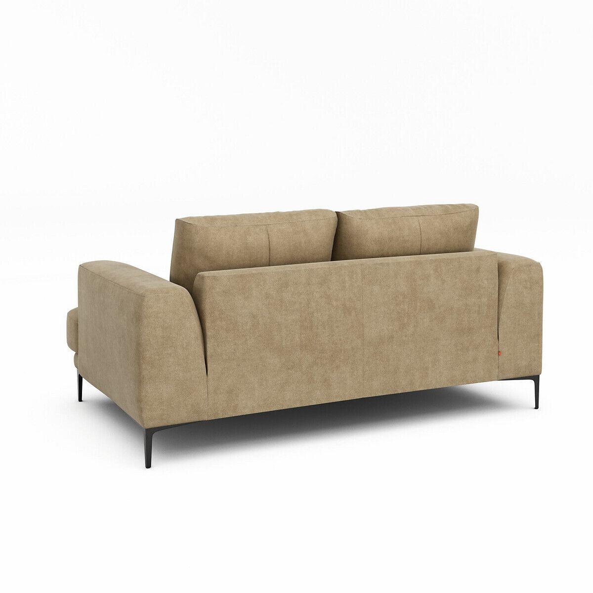Съемный диван из ткани AMPM MARSILE ARCH-00139890 - Вид №1