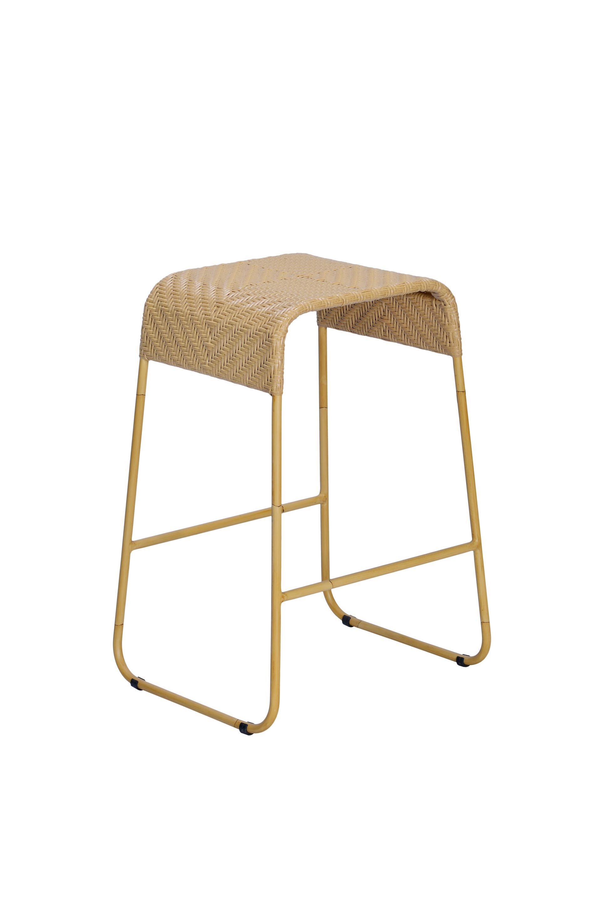 Синтетическое волокно контракт сад стул cbdesign Balize ARCH-00101009 - Вид №7