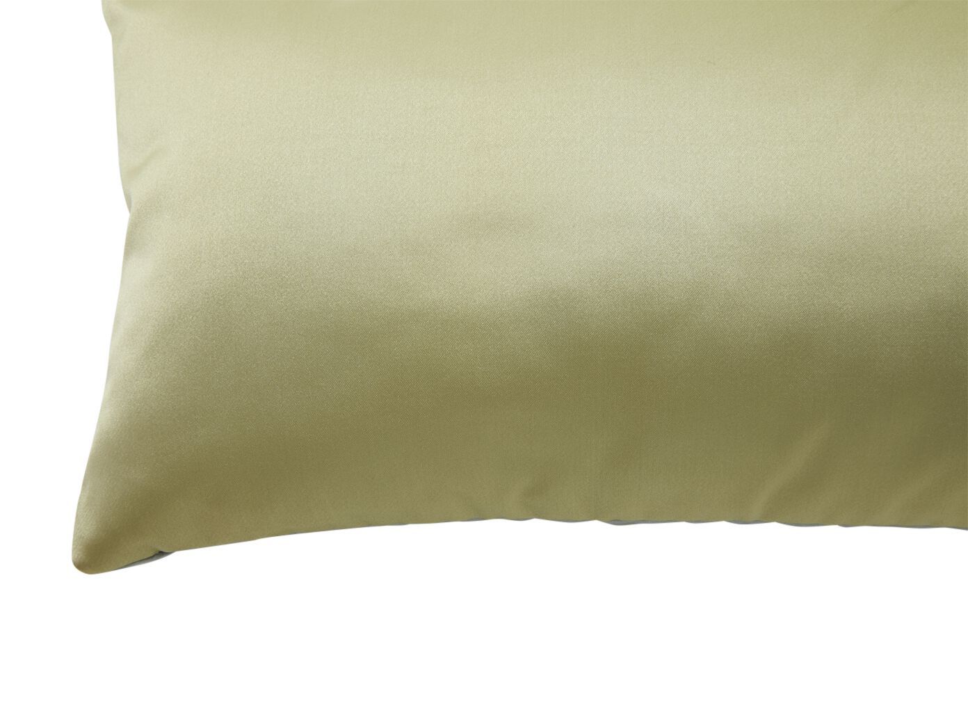 Прямоугольная однотонная подушка K-3 Sakura ARCH-00126908 - Вид №2