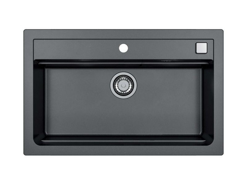 Мойка Alveus Atrox 40 1140447