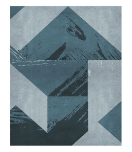 Калипсоруг RUG'SOCIETY Geometric