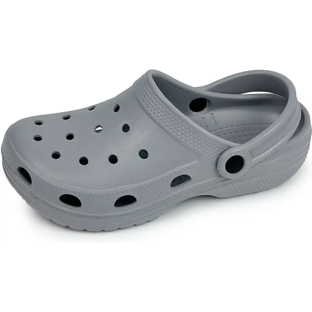 Сабо Dexter для сада и работы - легкие и гигиеничные 89346902 STLM-0954629 - Вид №6