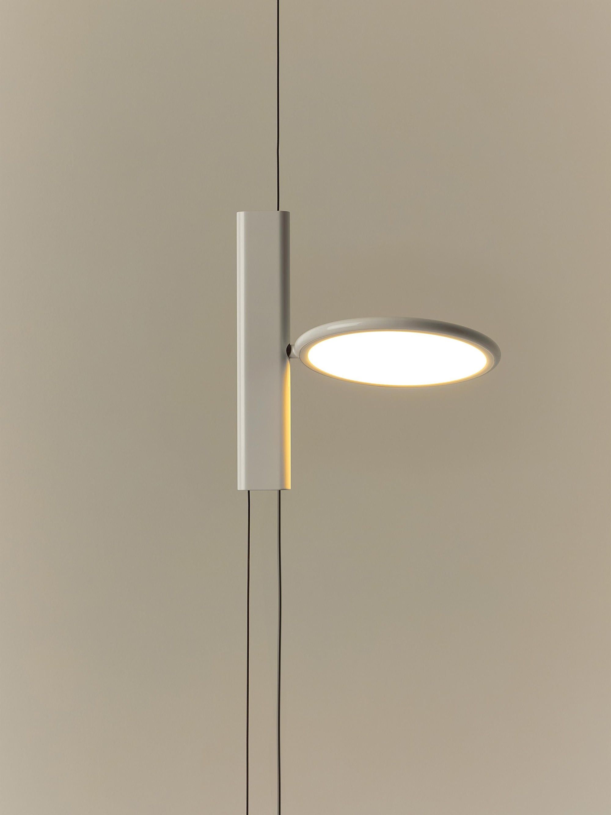 Регулируемая светодиодная подвесная лампа In Stock Flos ARCH-00141631 - Вид №4