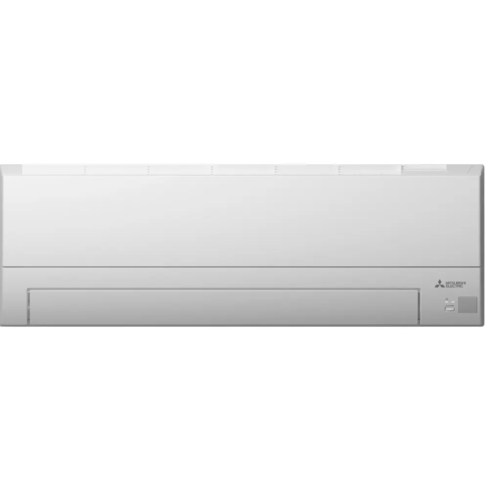 Сплит-система инверторная Mitsubishi Electric BT25VG 9K BTU охлаждение/обогрев 85245928 STLM-2150109 