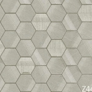 44809 Обои Zambaiti Parati Lamborghini