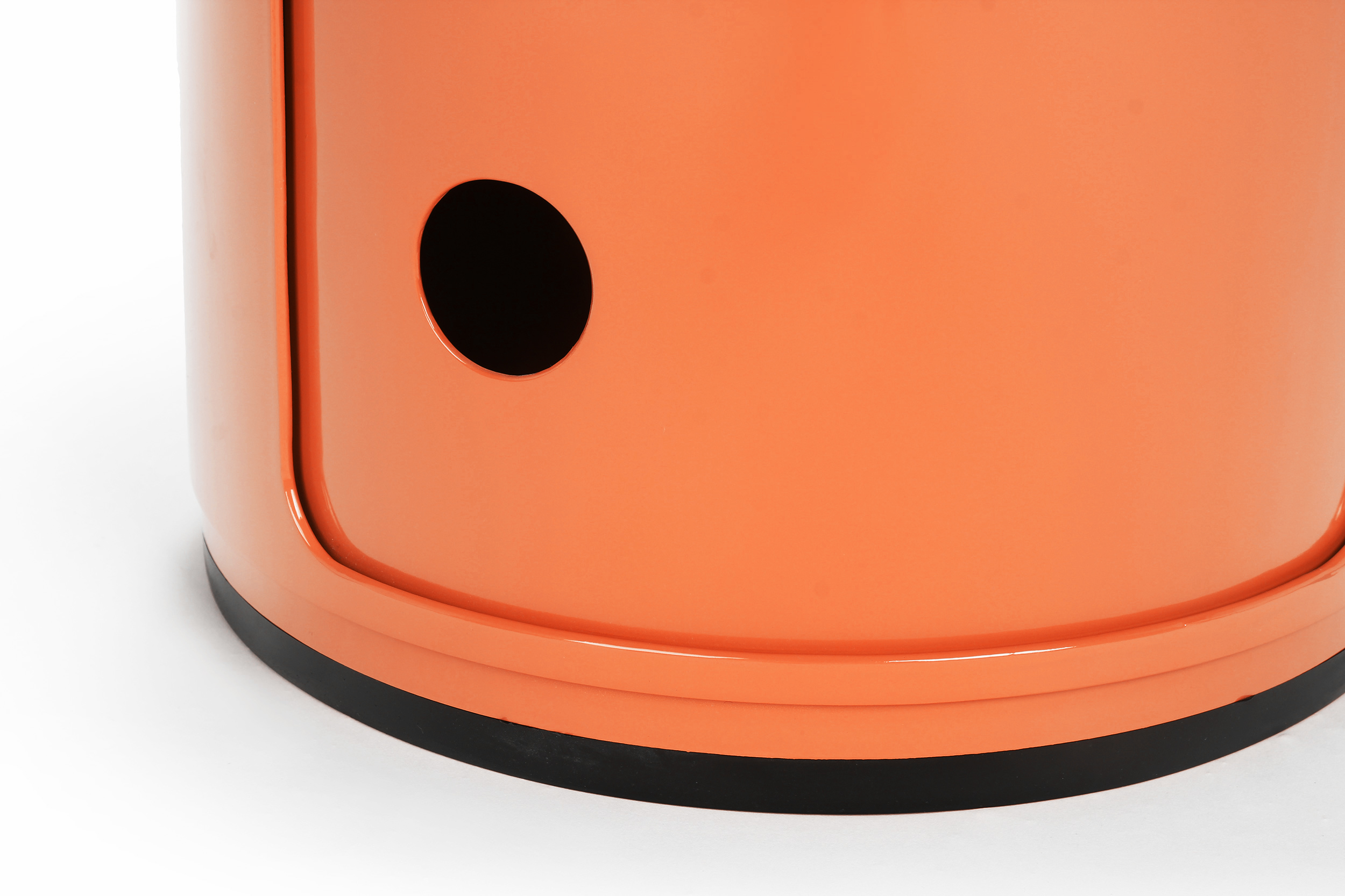 2000621342228 Тумба Componibili с 3 отсеками SOFTLINE  - Вид №8