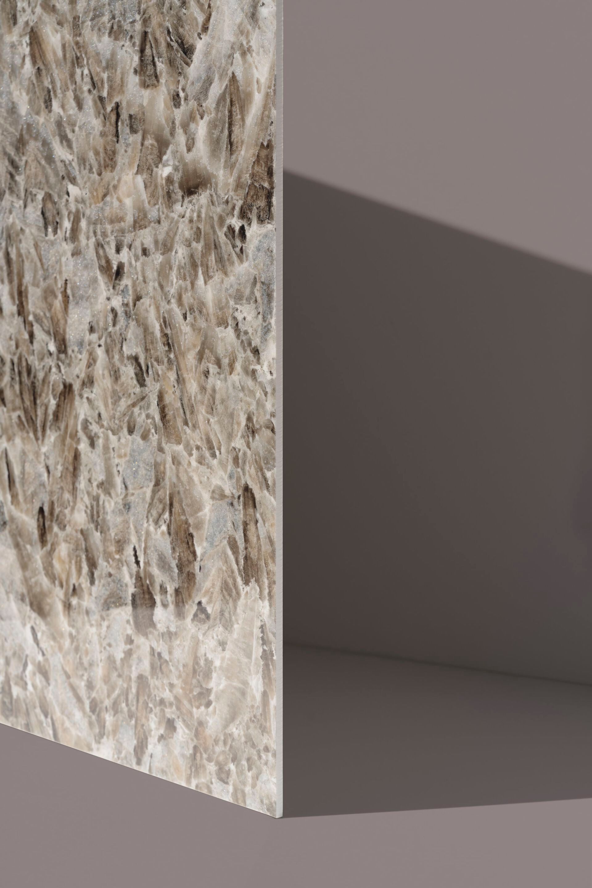 Пол / керамогранит Fiandre Selenite Maximum ARCH-00106523 - Вид №6