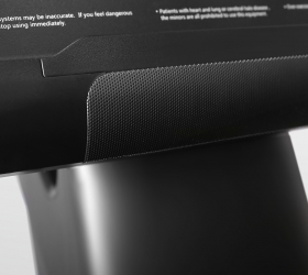 Велотренажер bronze gym u1200m pro Bronze Gym sun-id-2067938 - Вид №9