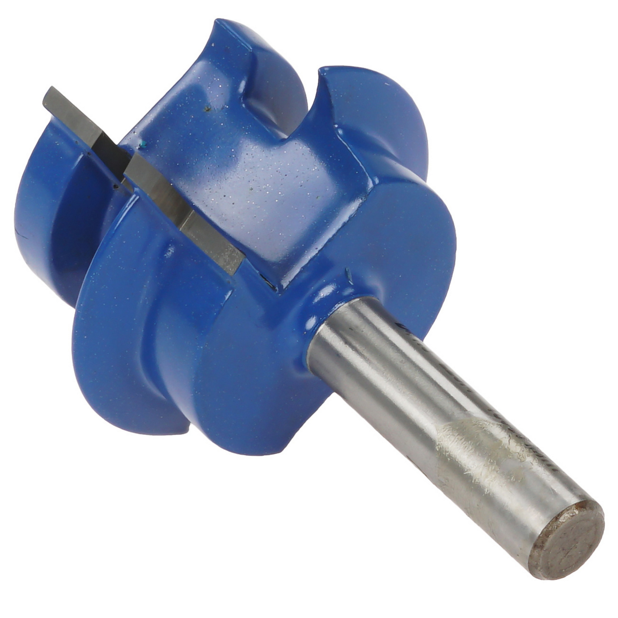 Фреза ЗУБР Профессионал 28729-41.3 9170307 STDN-0047416 - Вид №2