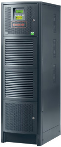 310419 Ибп trimod he 40 ква - 0' Legrand
