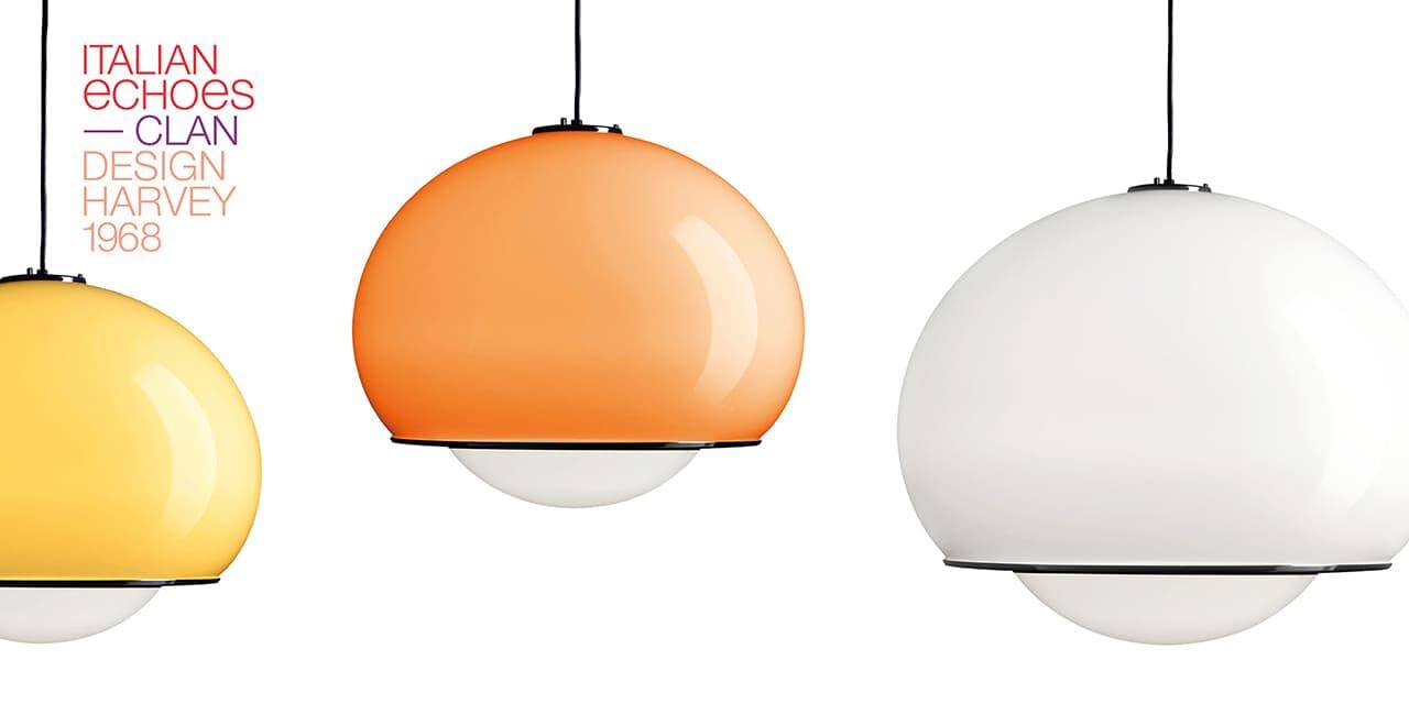 Светодиодный подвесной светильник iGuzzini клан ARCH-00148818 - Вид №5