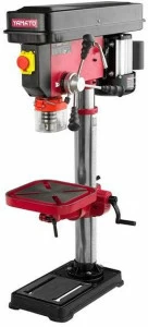 YAMATO Настольная дрель