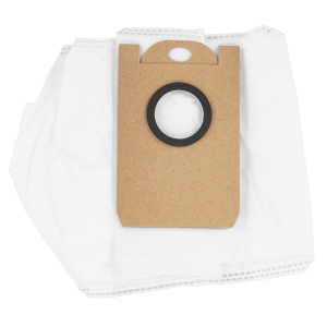 5368037 Мешок-пылесборник AENO ARCDB1