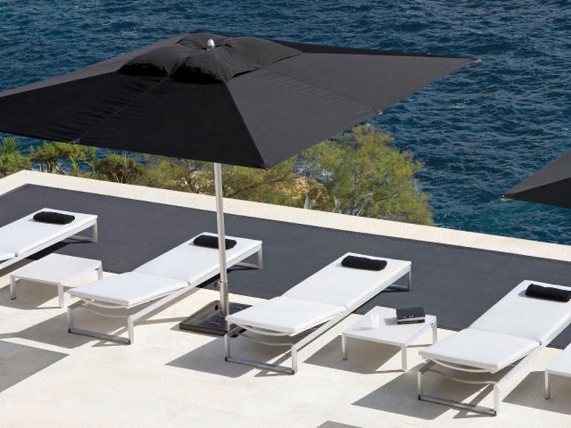 MANUTTI Квадратный зонт Multifit sun-id-1346113 - Вид №2