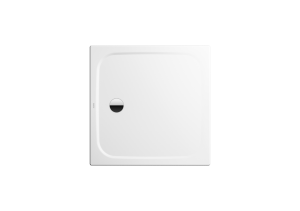 Душевой поддон KALDEWEI Сталь эмалированная 2258-1 1 альпийский белый