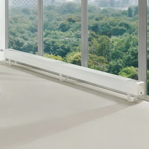 Bemm Панельные конвекторы Стандарт (для общественных зданий);классический Пако обмен